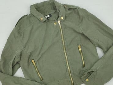 Bik Bok, Kurtka przejściowa damska, M