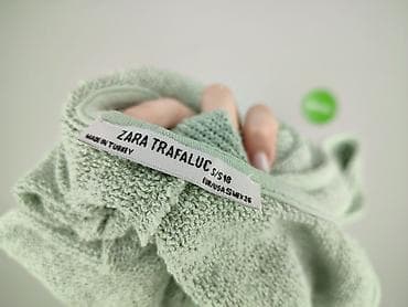 zara basic rn 77302: Zara, Sukienka damska, rozmiar S — 5