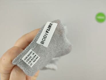 c a body: BODY FLIRT, Sweter damski, rozmiar L — 4