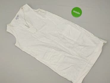 sukienki midi plus size: NEXT Petite, Sukienka damska, rozmiar S — 2