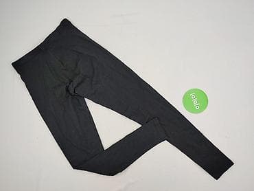 rajstopy den: Tom Tailor, Legginsy rozmiar S — 3