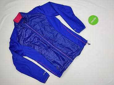 kurtka do dresow: Crane, Kurtka przejściowa damska, rozmiar XL — 2