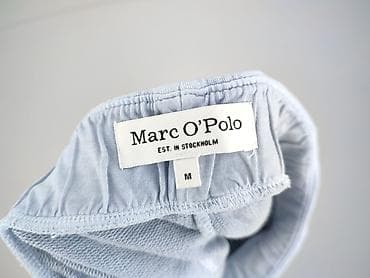 kik bluza: Marc OPolo, Spodnie dresowe damskie, rozmiar M — 4