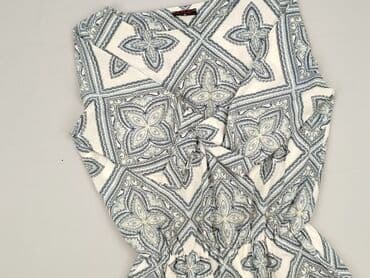 Woman Collection, Sukienka damska, L