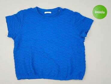 mohito bluzki koszulę: OPUS, Bluzka damska, rozmiar M — 2