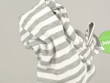 koszule hektor: T-shirt damski, rozmiar S — 5