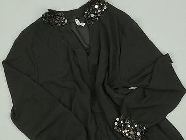 carry bluzy: Bluzka damska, rozmiar M — 1