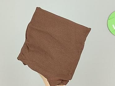 tatuum dresy: Szorty damskie, rozmiar S — 7