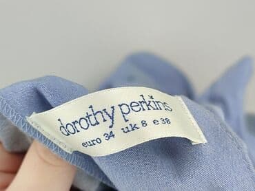 Dorothy Perkins, Marynarka damska, XS — 4
