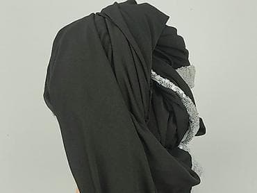 ponza plus: Woman, Sukienka damska, rozmiar 4XL — 8