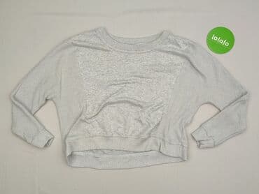 vader t shirty: Beloved, Women`s sweater, size M (EU 38) — 2