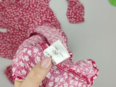 sukienki swing plus size: Sukienka damska, XL — 5