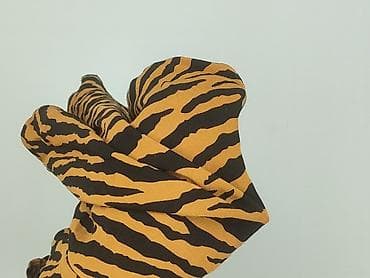 only spódnica: Miss Selfridge, Spódnica damska, rozmiar S — 6