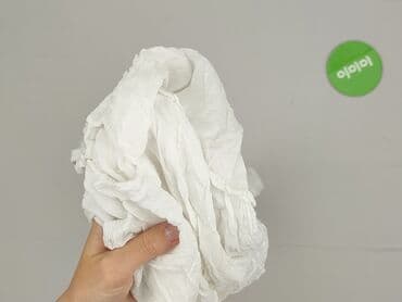 buty new look: New Look, Women's blouse, size S — 6