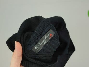 sukienka hm szara: Sukienka damska, M — 4