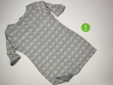 crown spodnie: Sukienka damska, rozmiar 3XL — 3