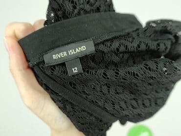 censored bielizna sklep internetowy: River Island, Body damskie, rozmiar L — 4