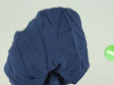 bluzka montego: Montego, Bluzka damska, L — 6