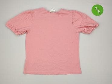 bonprix pl: Bonprix, T-shirt damski, rozmiar S — 3