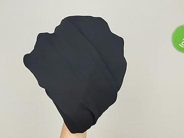 cen: H&M, Sukienka damska, rozmiar S — 5