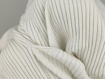 reserved sweter: Women`s sweater, size L — 5