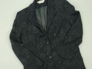 Premium, Marynarka damska, L