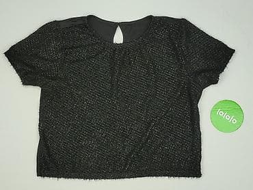 bluzki simplicity: Bluzka damska, rozmiar L — 2