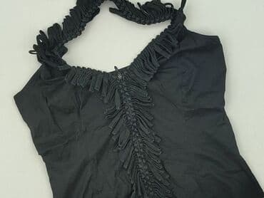 Women`s top, size S at lalafo.pl Women`s top, size S