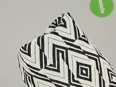 sweter ze stradivarius: Stradivarius, Spódnica damska, rozmiar S — 6