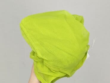 sinsay wyprzedaż marynarki: Sinsay, Sukienka damska, S — 6