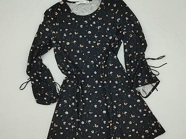 Mango, Sukienka damska, rozmiar XS