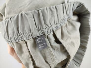 house spodnie cargo damskie: Cargo, Spodnie cargo damskie, rozmiar L — 5