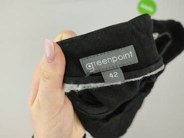 centrum handlowe ptak sukienki wizytowe: Greenpoint, Spódnica damska, rozmiar XL — 4