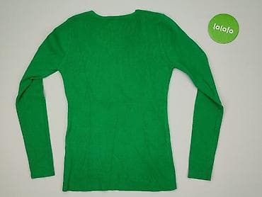 mango dresy: Sweter damski, rozmiar S — 3