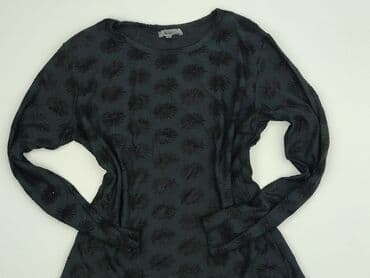 Elle, Bluzka damska, rozmiar XL