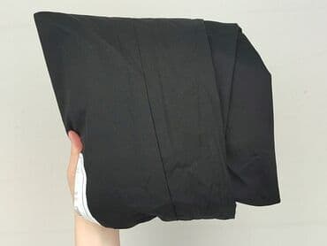 koszula damska hugo boss: MEGI, Сорочка жіноча, розмір XL — 5