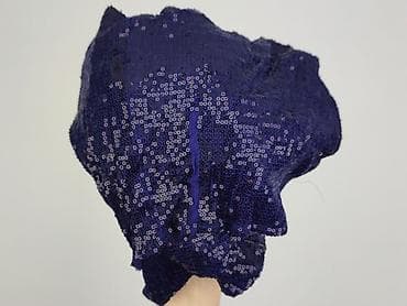 kurtka boca: H&M, Kamizelka damska, rozmiar M — 7