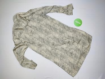 zelando long: Zara, Sukienka damska, rozmiar S — 8