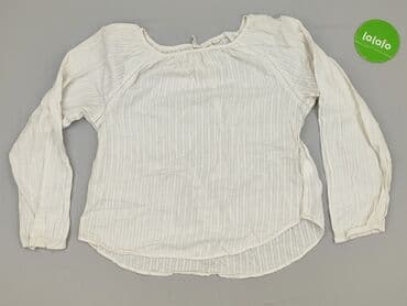 Kobiety: H&M, Bluzka damska, rozmiar XS — 2