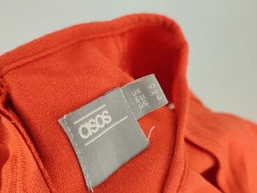 Sukienki: Asos, Sukienka damska, rozmiar S — 5