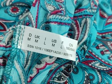 Esprit, Women`s dress, size L (EU 40) — 5