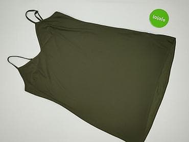 envii womens: New Look, Sukienka damska, rozmiar L — 2