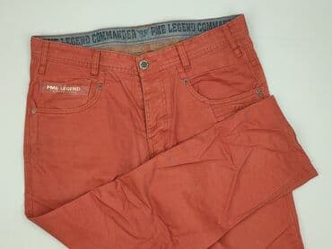 Jeans for men, XL at lalafo.pl Jeans for men, XL