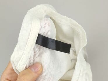 freddie mercury buty: Koszulka dla mężczyzn, rozmiar S — 4