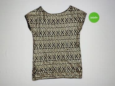 bluzka pod marynarkę plus size: H&M, Bluzka damska, rozmiar XS — 3