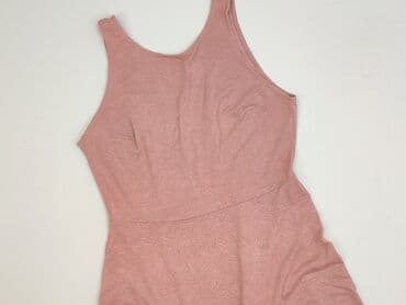 Women`s dress, size L at lalafo.pl Women`s dress, size L