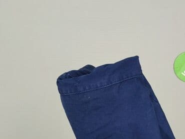 koszula daniel david: Dunnes Stores, Szorty dla mężczyzn, rozmiar M — 6