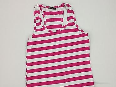 valento top quality: Zentex, Футболка жіноча, розмір S — 1