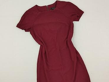 kurtka tk maxx: Topshop, Sukienka damska, rozmiar 2XS — 1
