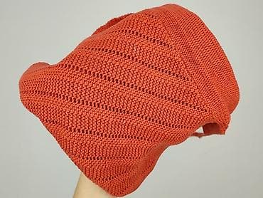 spodnium: Primark, Top damski, rozmiar L — 6